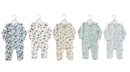 1Piece